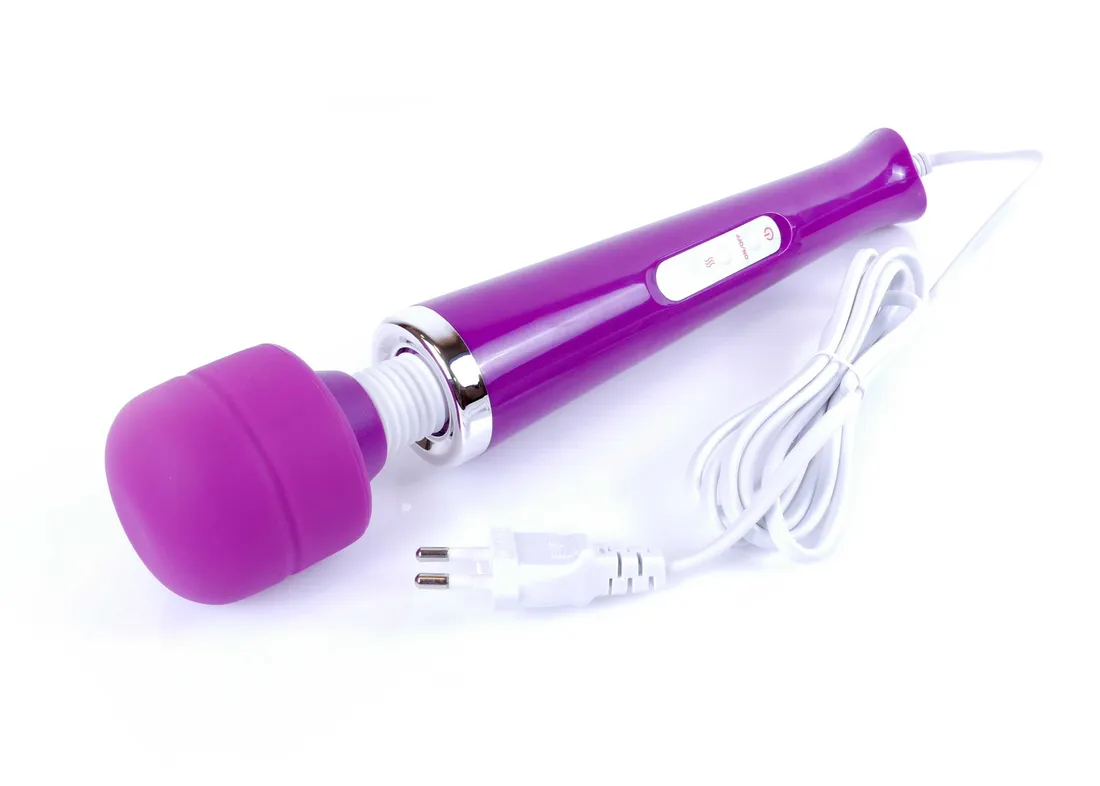 stymulator-magic-massager-wand-cable-110-240v-purple-10-function