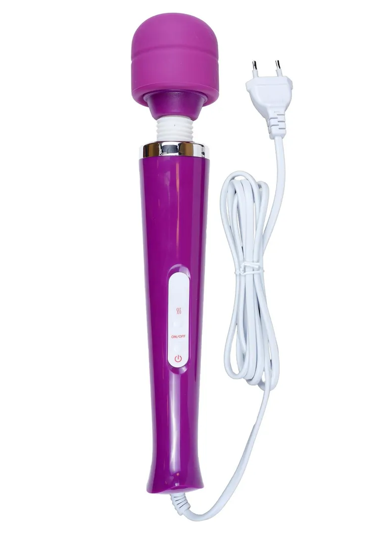 stymulator-magic-massager-wand-cable-110-240v-purple-10-function