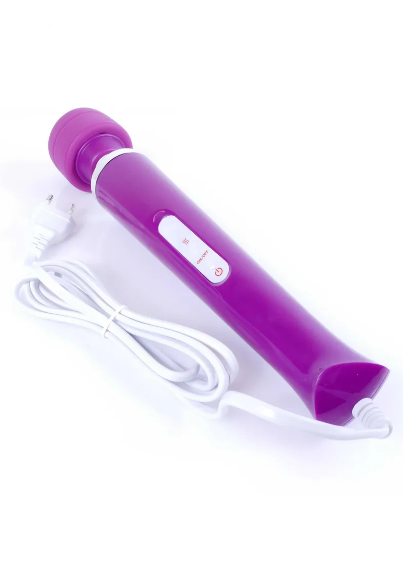 stymulator-magic-massager-wand-cable-110-240v-purple-10-function