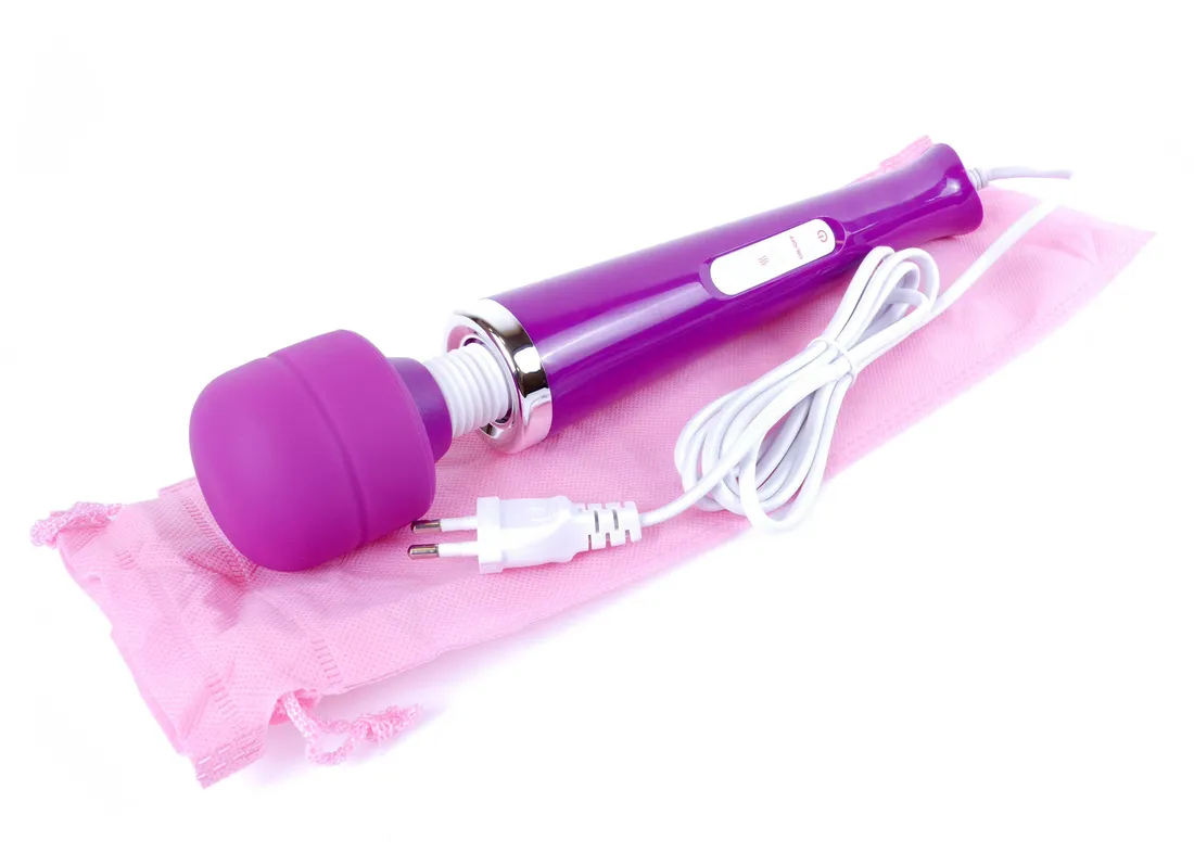 stymulator-magic-massager-wand-cable-110-240v-purple-10-function