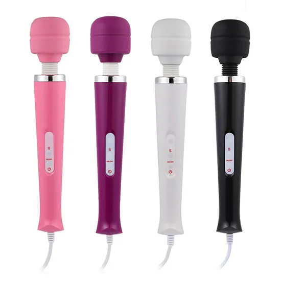 stymulator-magic-massager-wand-cable-110-240v-purple-10-function