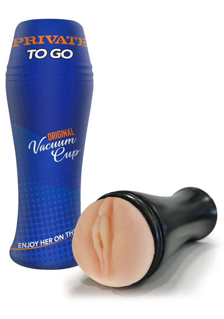 original-vacuum-cup-to-go