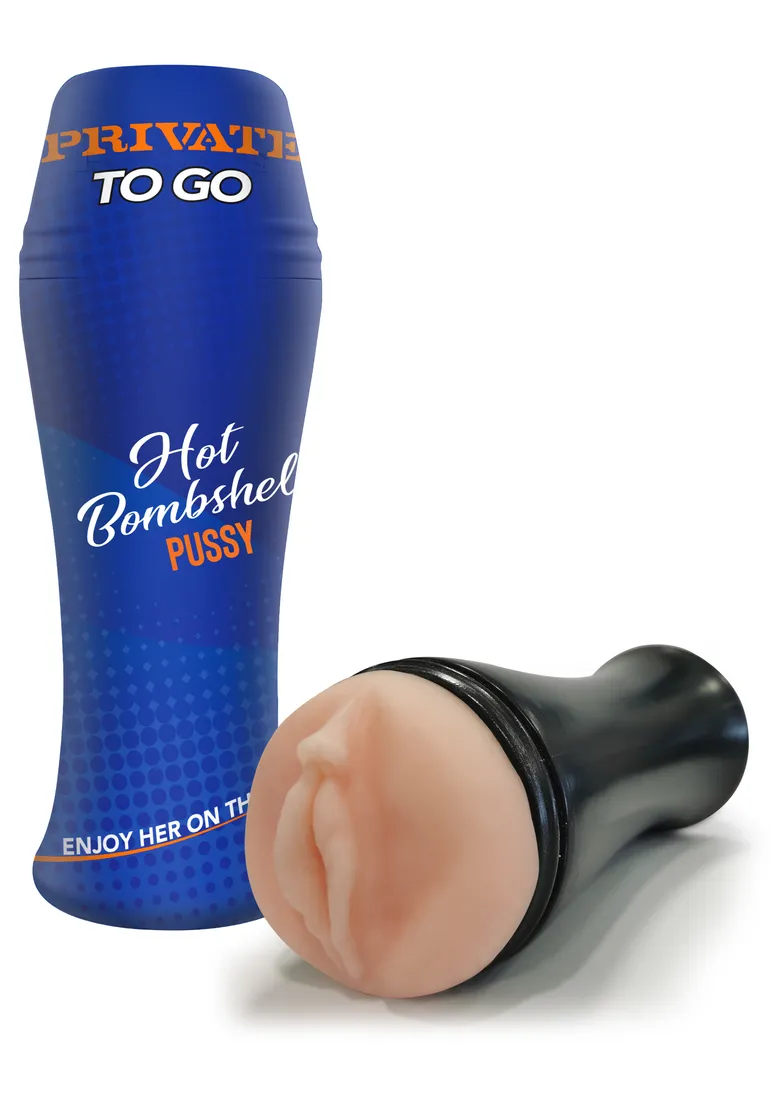 hot-bombshell-to-go