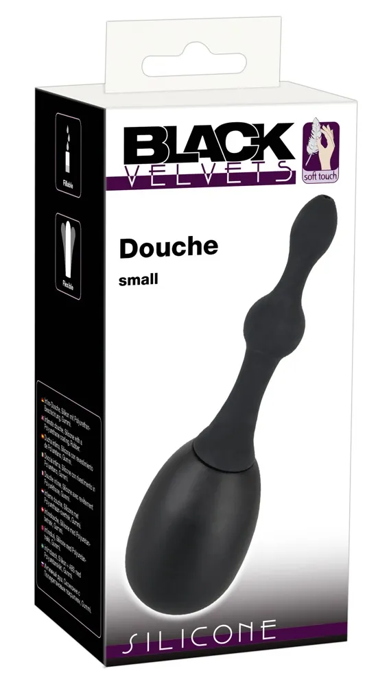 anal-hig-bv-douche-small
