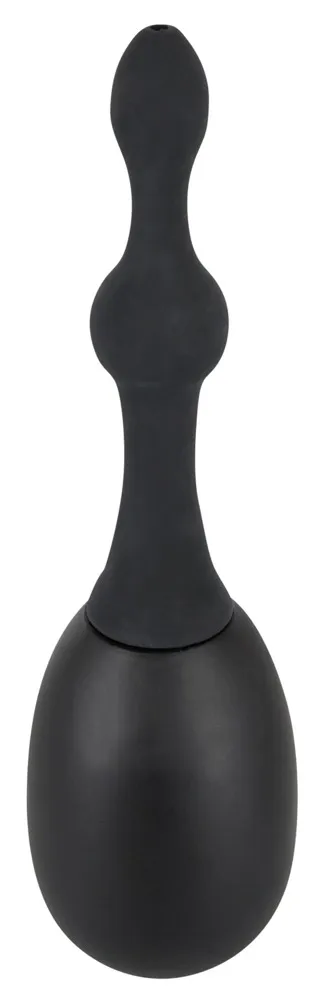 anal-hig-bv-douche-small