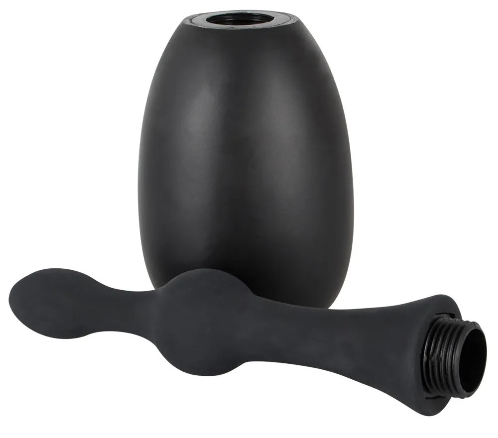 anal-hig-bv-douche-small