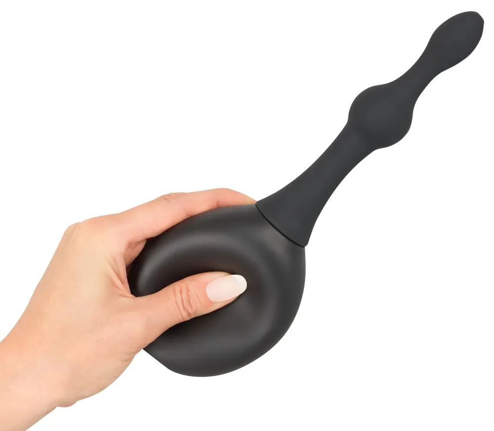 anal-hig-bv-douche-small