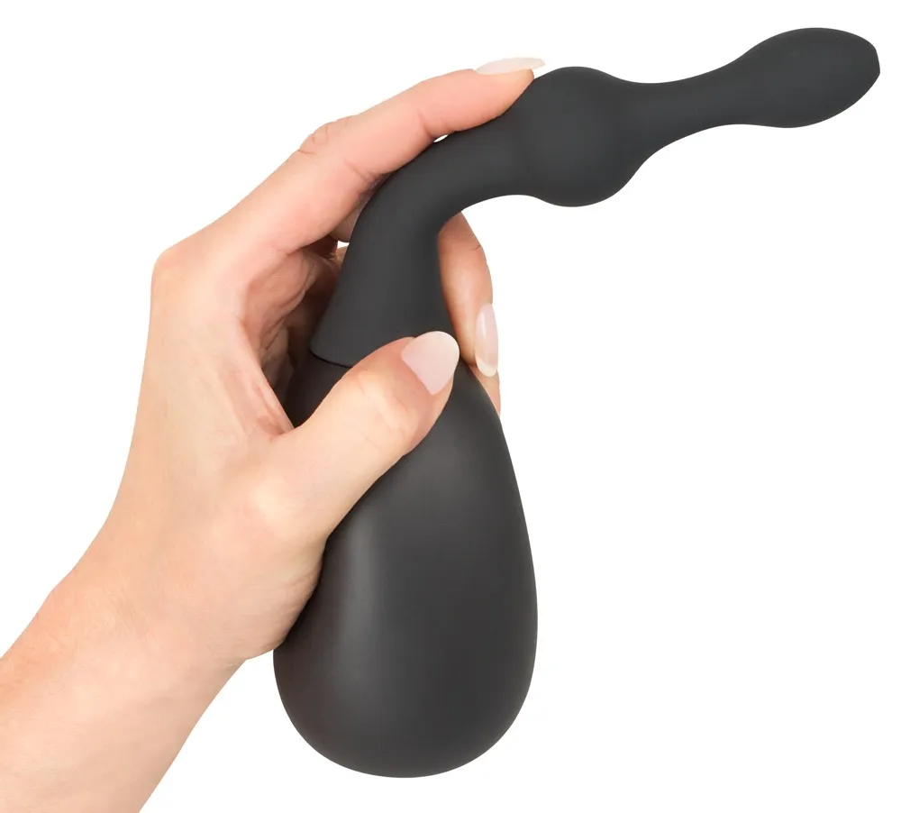 anal-hig-bv-douche-small