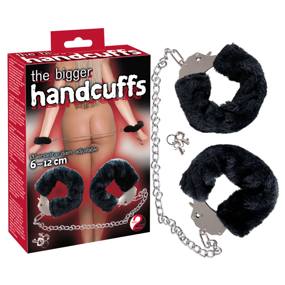 the-bigger-handcuffs