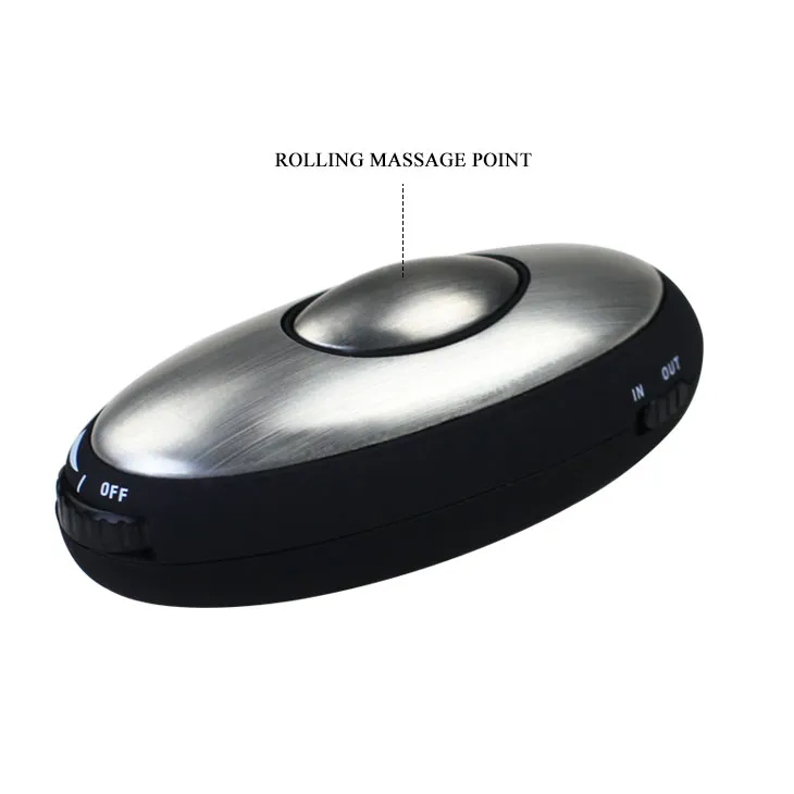 baile-french-impulsion