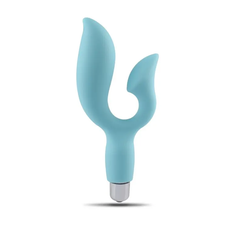 vibratore-way-vers