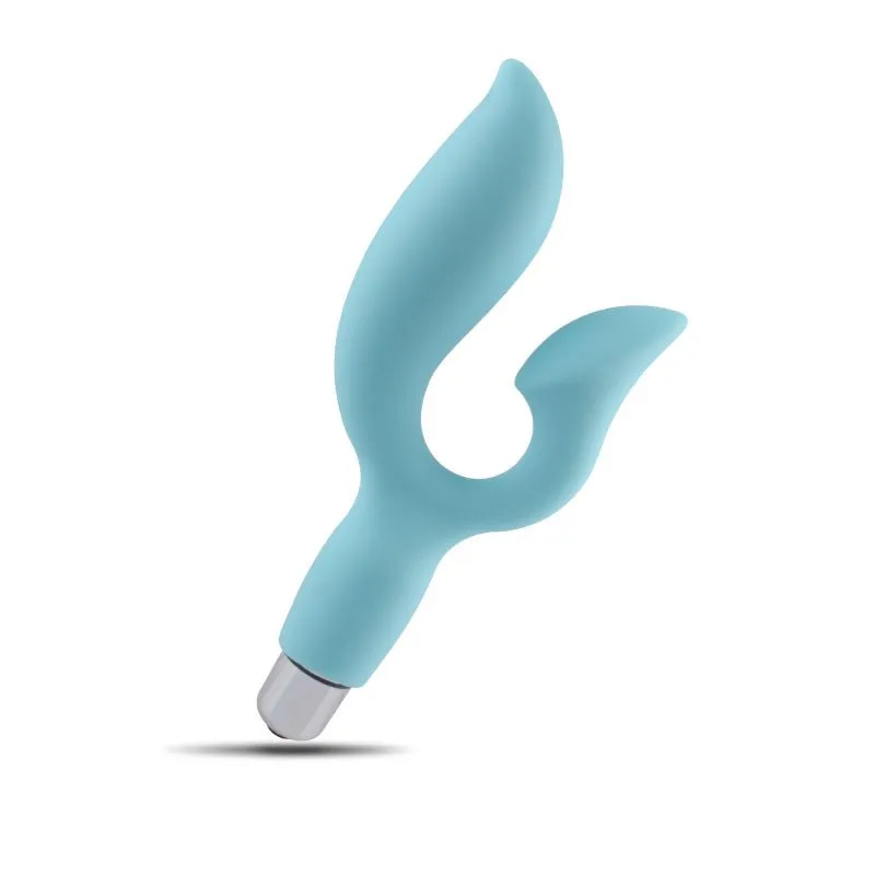 vibratore-way-vers