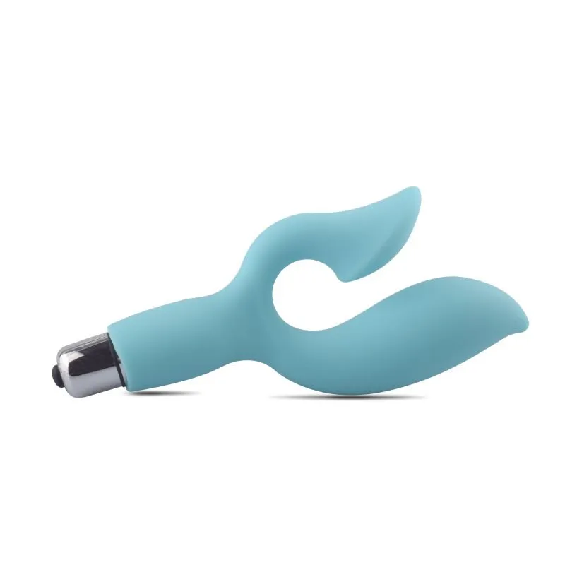 vibratore-way-vers