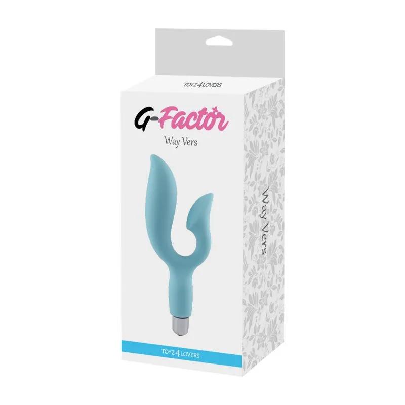 vibratore-way-vers