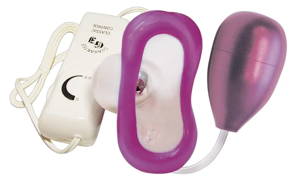 clit-massager
