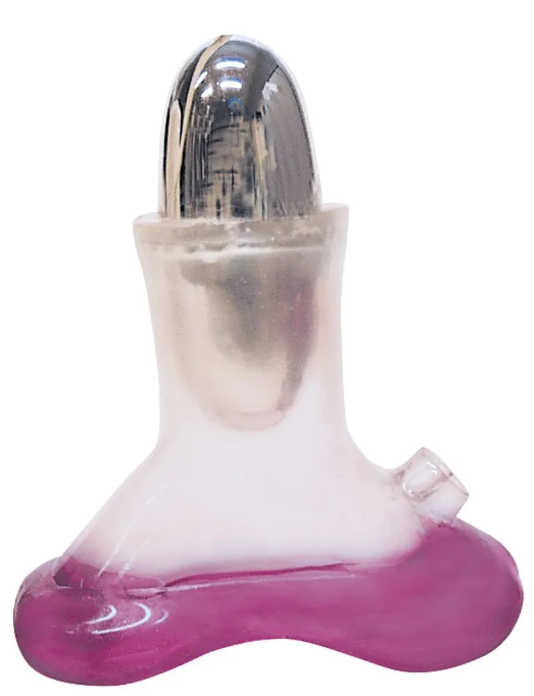 clit-massager