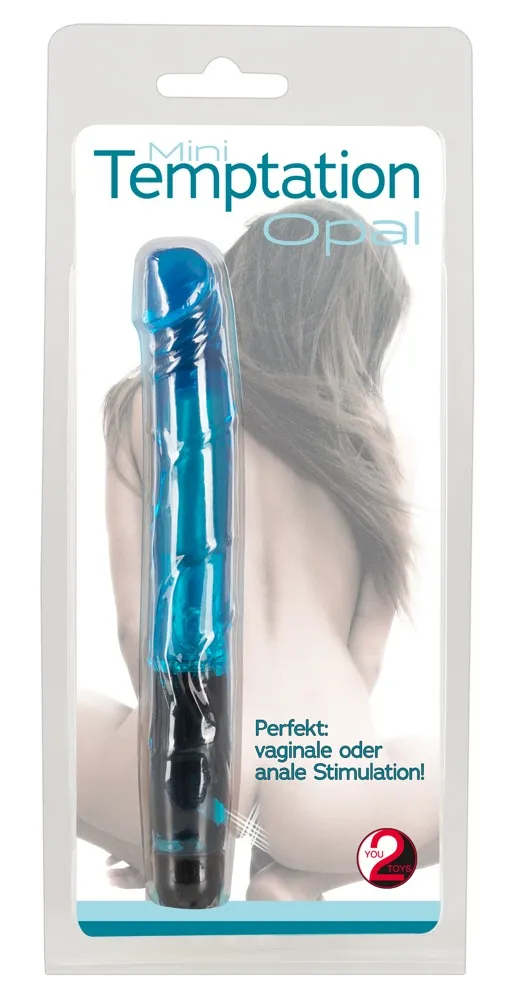 wibrator-analtemptation-opal