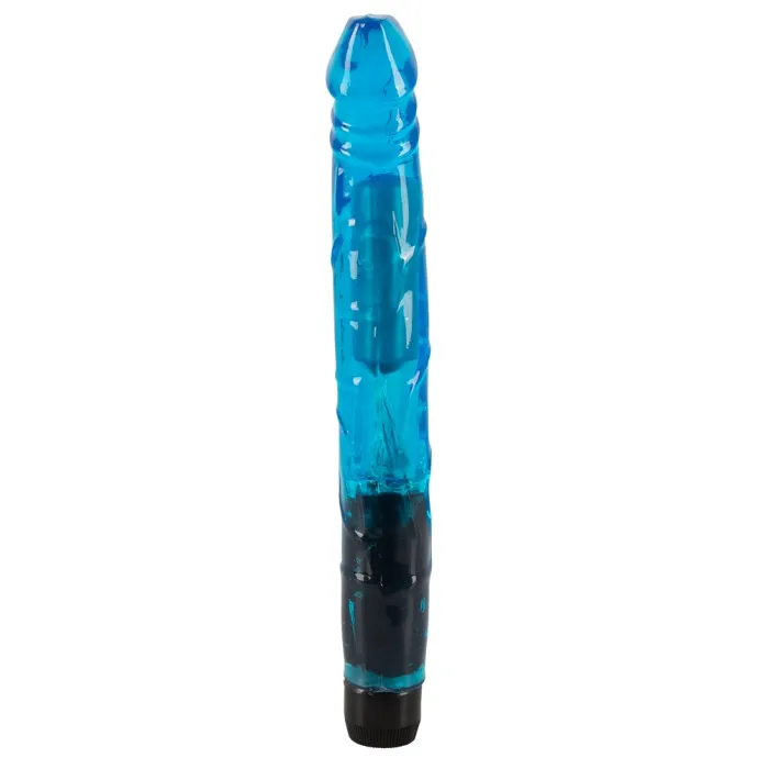wibrator-analtemptation-opal