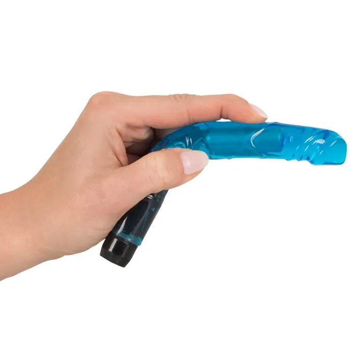 wibrator-analtemptation-opal