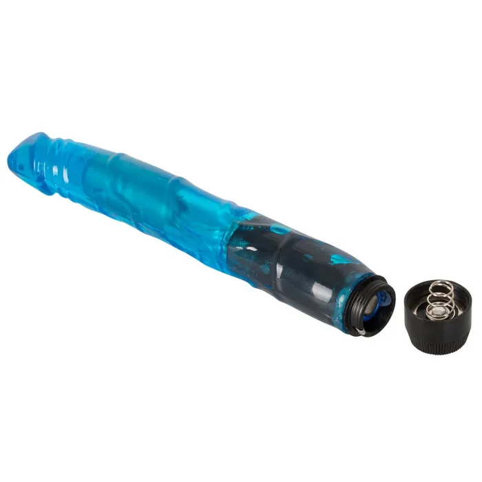 wibrator-analtemptation-opal