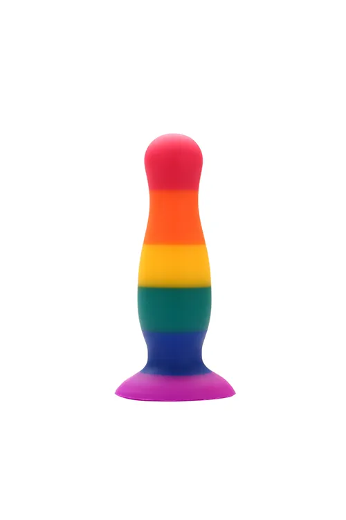 colourful-love-colourful-plug