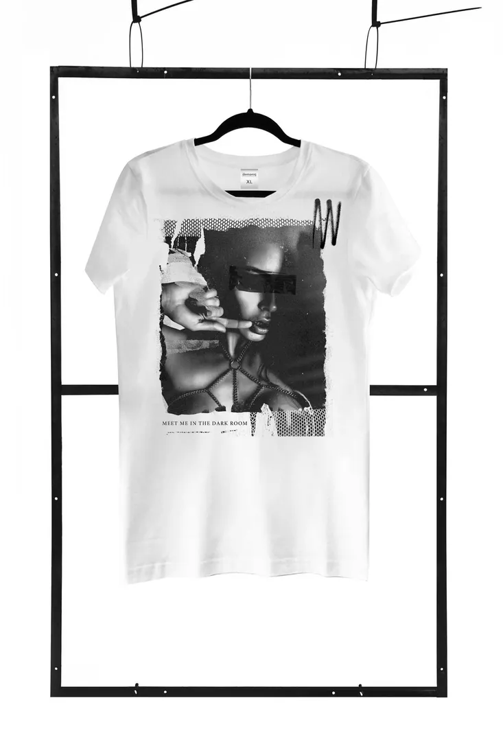t-shirt-men-white-s-regular