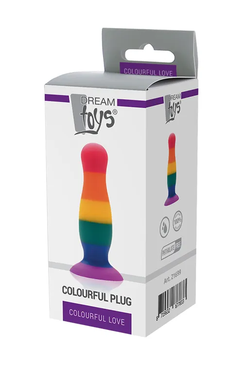 colourful-love-colourful-plug