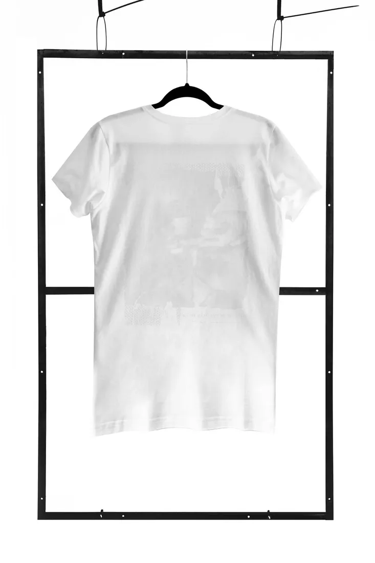 t-shirt-men-white-s-regular