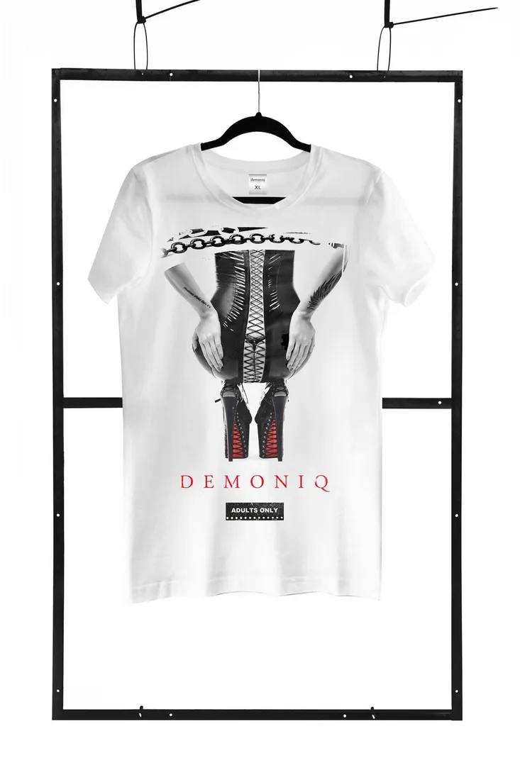t-shirt-men-white-m-regular