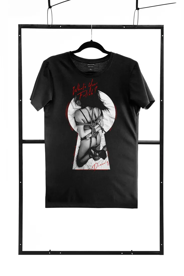 t-shirt-men-black-m-regular