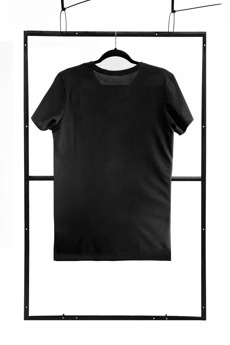 t-shirt-men-black-m-regular