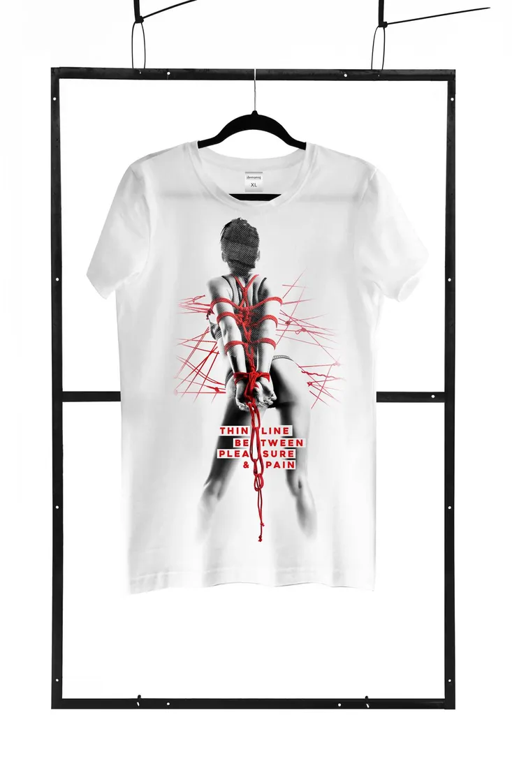 t-shirt-men-white-l-regular