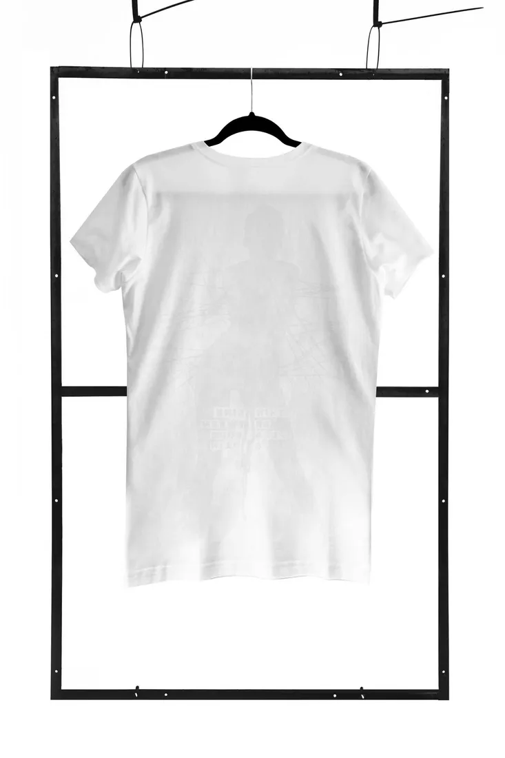 t-shirt-men-white-l-regular