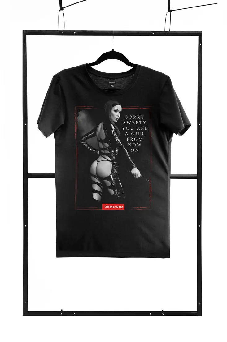 t-shirt-men-black-m-regular