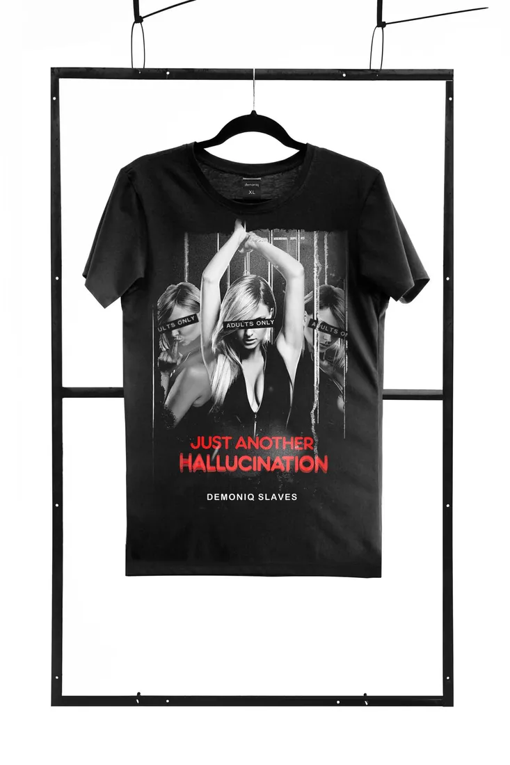 t-shirt-men-black-m-regular