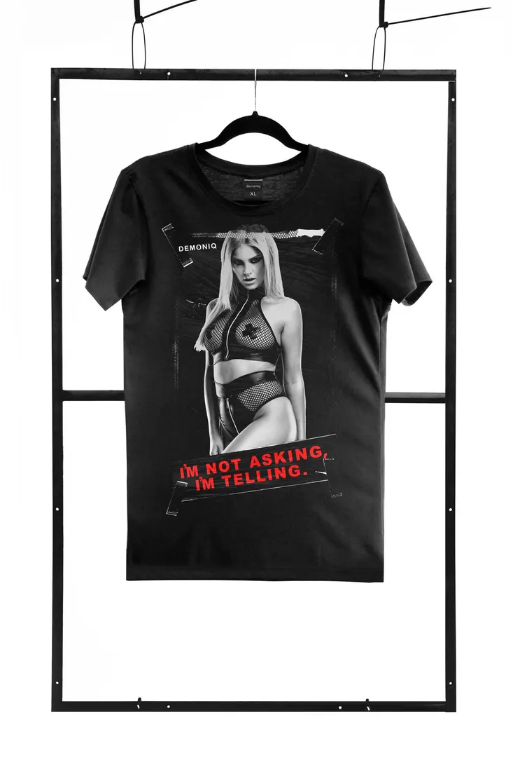 t-shirt-men-black-l-regular