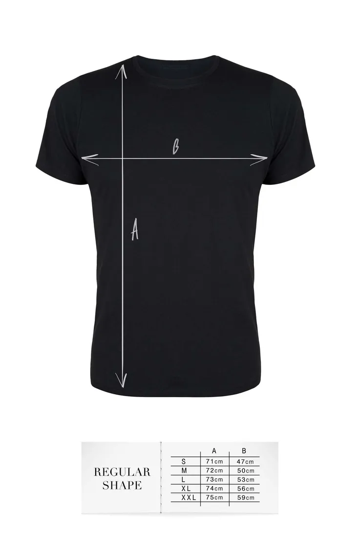 t-shirt-men-black-m-regular