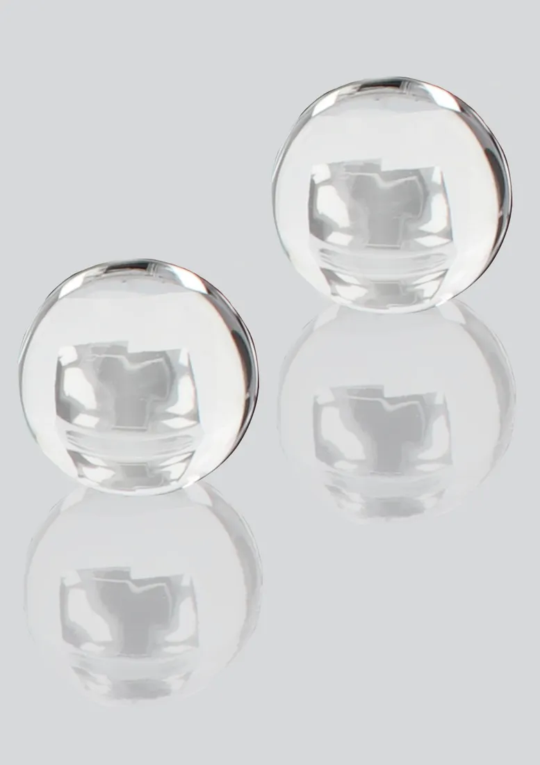 pearl-drops