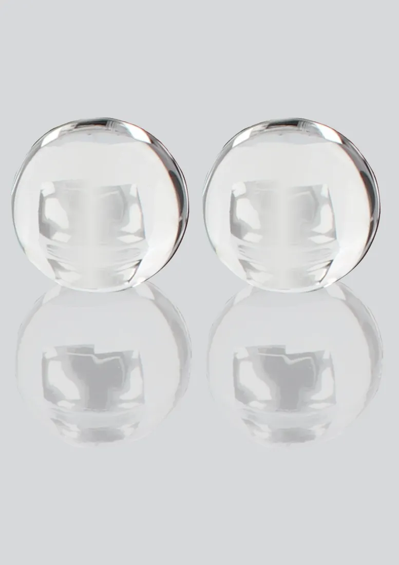 pearl-drops