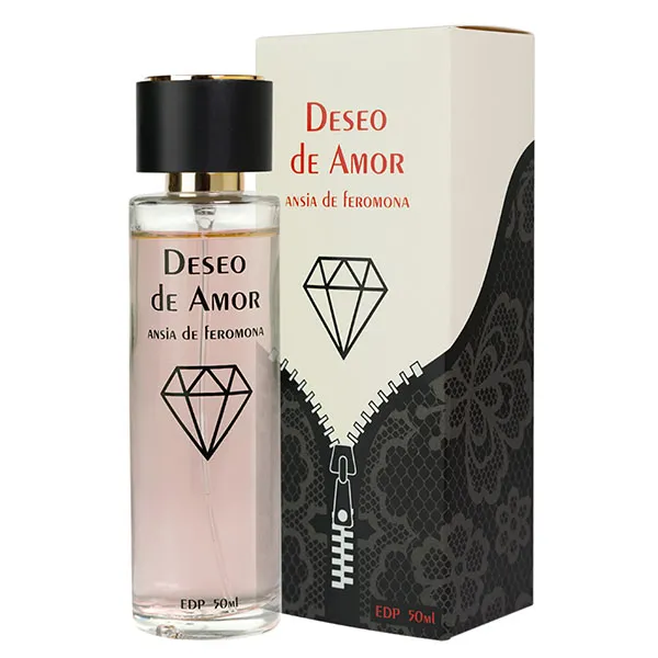 feromony-deseo-de-amor-50-ml