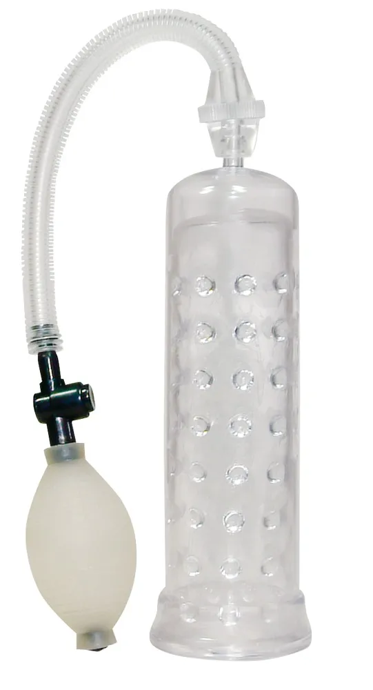 horny-dots-pump-penis-pump