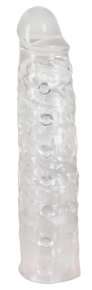 xtension-sleeve-transparent