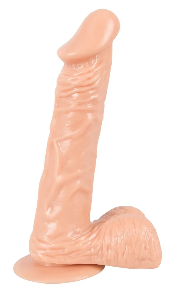 european-lover-large