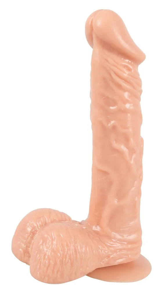 european-lover-large