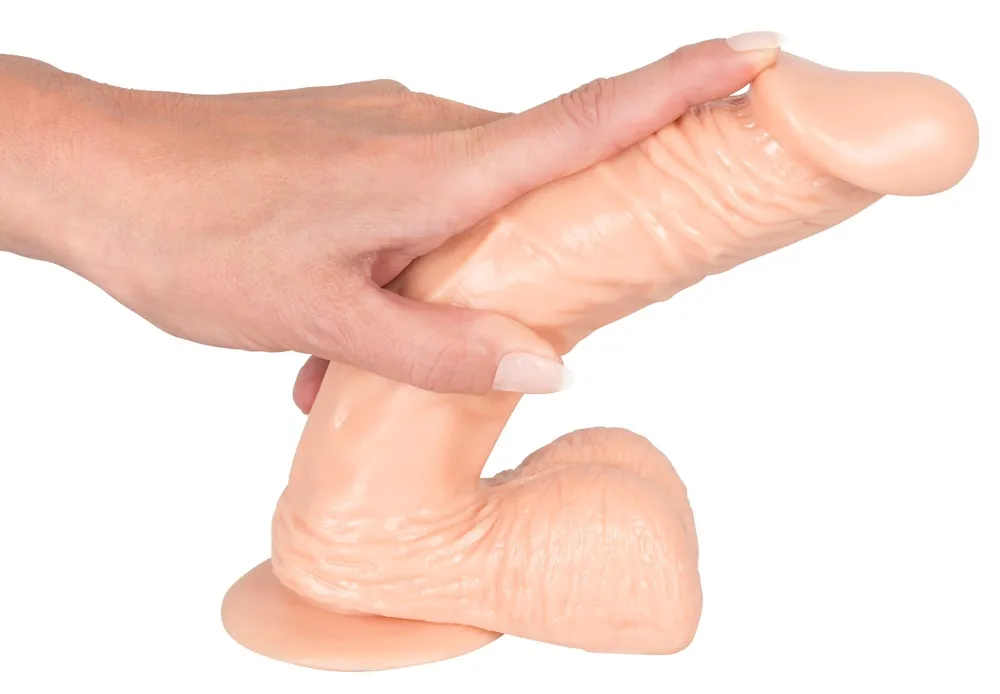 european-lover-large