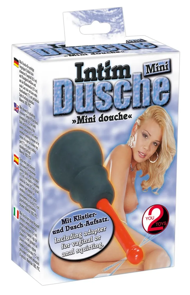 mini-intimate-douche