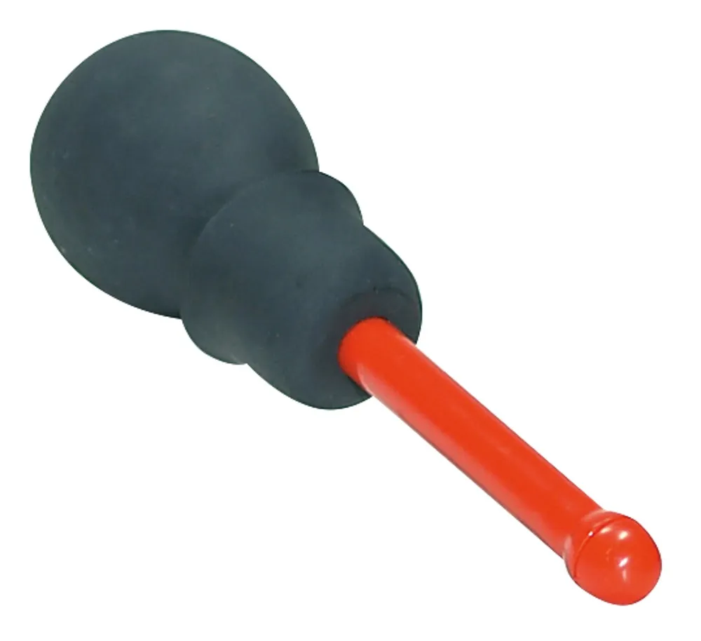 mini-intimate-douche
