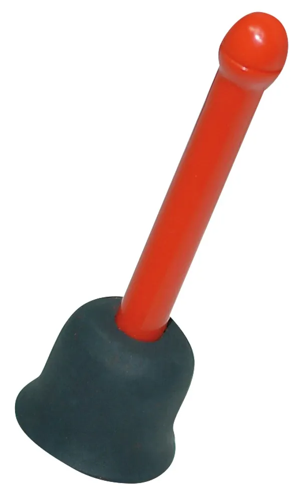 mini-intimate-douche