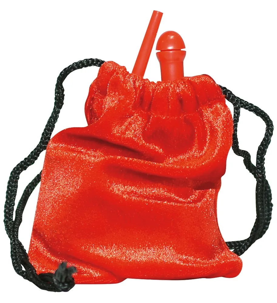 mini-intimate-douche