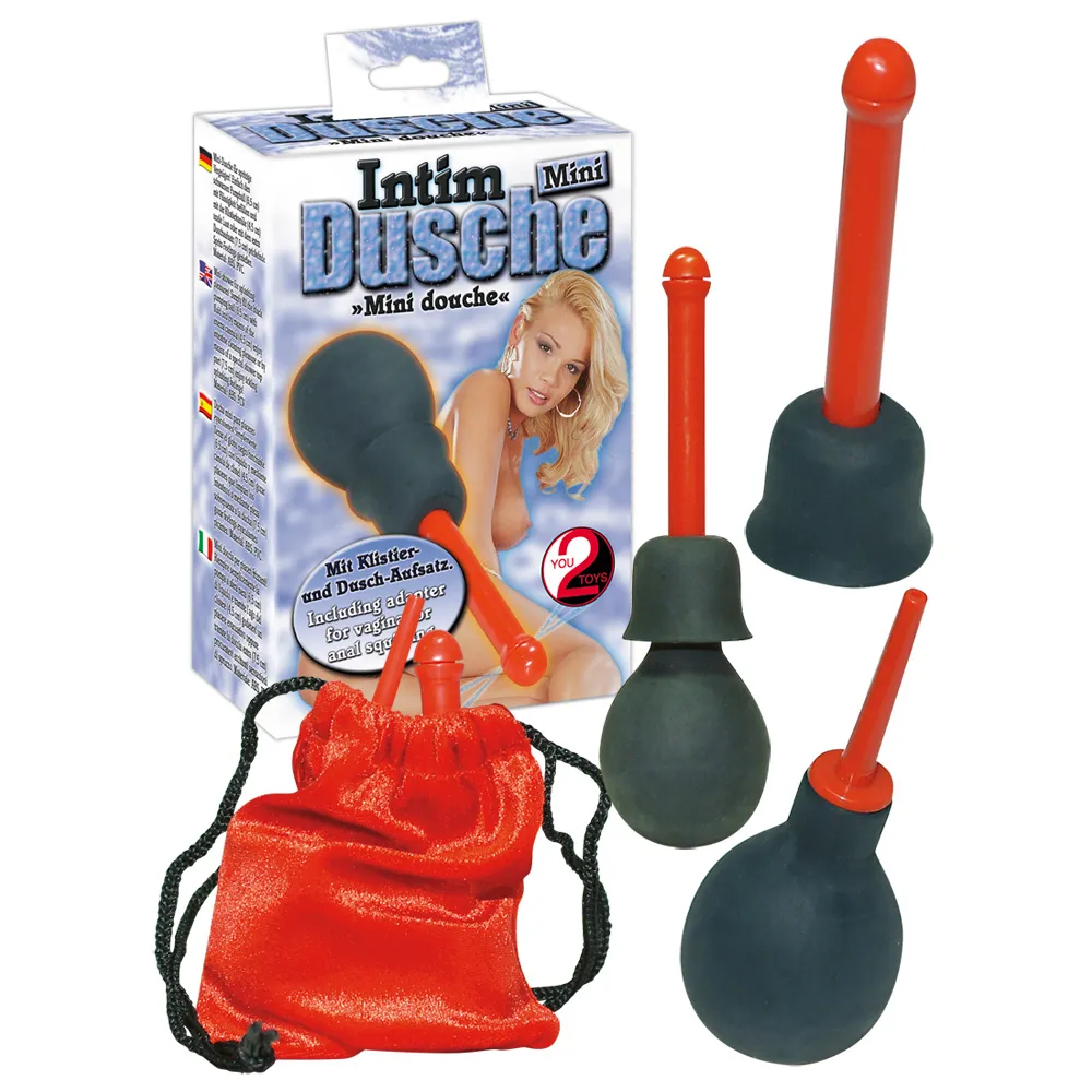 mini-intimate-douche